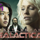 Image for article titled Internet TV Remote: Quick Links to Free Streaming Shows